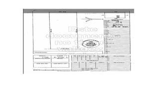 Foto de inmueble en calle 28, Col. Cholul C.P. 97305, Mérida