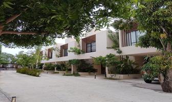 Foto de inmueble en calle 28, Col. Cholul C.P. 97305, Mérida