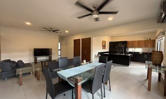 Foto de inmueble en calle 29, Col. Cholul C.P. 97305, Mérida