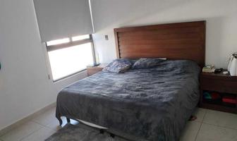 Foto de inmueble en calle 3, Col. Cholul C.P. 97305, Mérida