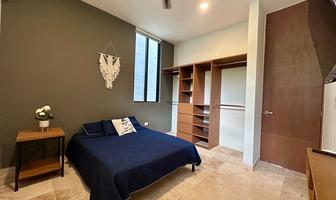 Foto de inmueble en calle 30, Col. Cholul C.P. 97305, Mérida