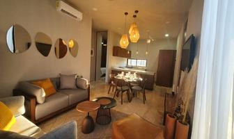 Foto de inmueble en calle 30, Col. Cholul C.P. 97305, Mérida