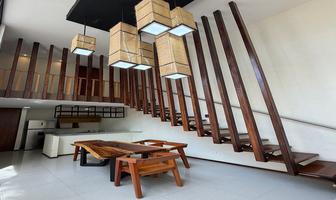 Foto de inmueble en calle 31, Col. Cholul C.P. 97305, Mérida