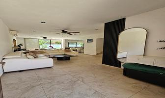 Foto de inmueble en calle 32, Col. Cholul C.P. 97305, Mérida