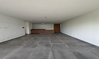 Foto de inmueble en calle 33, Col. Cholul C.P. 97305, Mérida