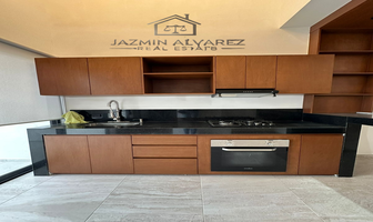 Foto de inmueble en calle 35, Col. Cholul C.P. 97305, Mérida