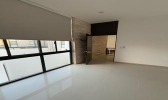 Foto de inmueble en calle 37, Col. Cholul C.P. 97305, Mérida