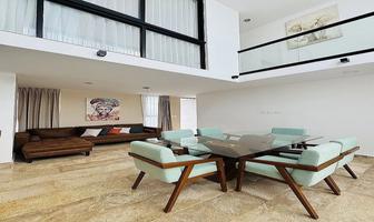 Foto de inmueble en calle 4, Col. Cholul C.P. 97305, Mérida