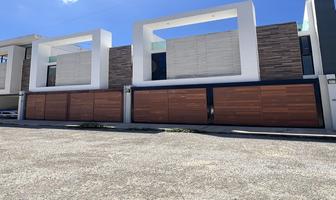 Foto de inmueble en calle 41, Col. Cholul C.P. 97305, Mérida