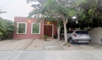 Foto de inmueble en calle 5, Col. Cholul C.P. 97305, Mérida