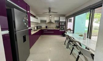 Foto de inmueble en calle 5, Col. Cholul C.P. 97305, Mérida