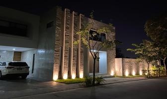 Foto de inmueble en calle 5, Col. Cholul C.P. 97305, Mérida