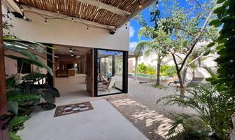 Foto de inmueble en calle 5, Col. Cholul C.P. 97305, Mérida