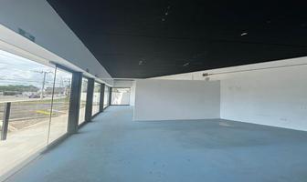 Foto de inmueble en calle 7, Col. Cholul C.P. 97305, Mérida