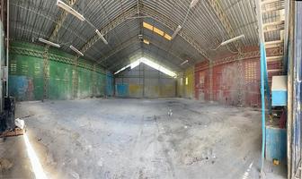 Foto de inmueble en calle 7, Col. Cholul C.P. 97305, Mérida