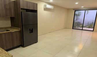 Foto de inmueble en calle 7, Col. Cholul C.P. 97305, Mérida