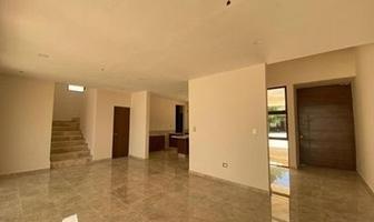 Foto de inmueble en calle 7, Col. Cholul C.P. 97305, Mérida