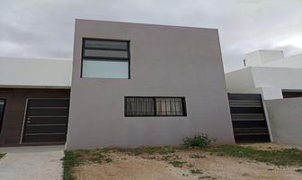 Foto de inmueble en calle 8, Col. Cholul C.P. 97305, Mérida