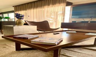 Foto de inmueble en calle 8, Col. Cholul C.P. 97305, Mérida