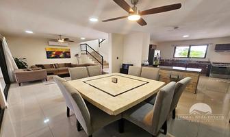 Foto de inmueble en calle 8, Col. Cholul C.P. 97305, Mérida