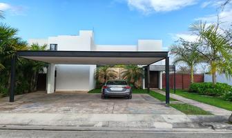 Foto de inmueble en calle 8c, Col. Cholul C.P. 97305, Mérida