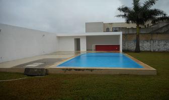 Foto de inmueble en calle ., Col. Cholul C.P. 97305, Mérida