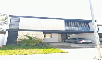 Foto de inmueble en calle -, Col. Cholul C.P. 97305, Mérida