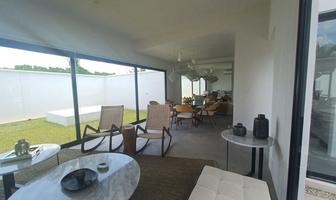 Foto de inmueble en calle ., Col. Cholul C.P. 97305, Mérida