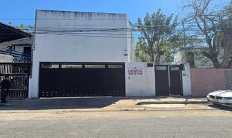 Foto de inmueble en calle ., Col. Cholul C.P. 97305, Mérida