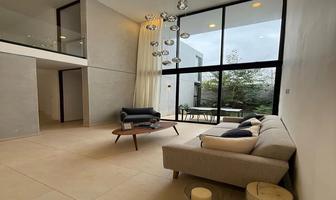 Foto de inmueble en calle *, Col. Cholul C.P. 97305, Mérida