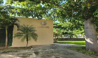 Foto de inmueble en calle *, Col. Cholul C.P. 97305, Mérida