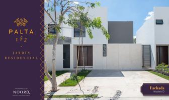 Foto de inmueble en calle ., Col. Cholul C.P. 97305, Mérida