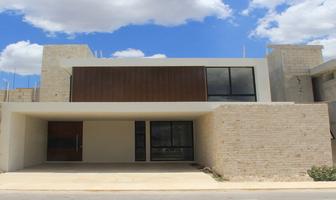 Foto de inmueble en calle ., Col. Cholul C.P. 97305, Mérida