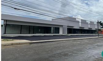 Foto de inmueble en calle ., Col. Cholul C.P. 97305, Mérida