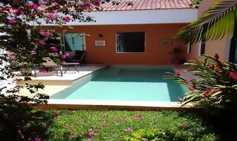 Foto de inmueble en calle ., Col. Cholul C.P. 97305, Mérida