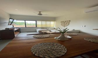 Foto de inmueble en calle ., Col. Cholul C.P. 97305, Mérida