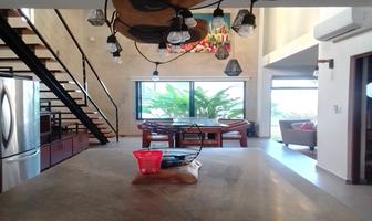 Foto de inmueble en calle ., Col. Cholul C.P. 97305, Mérida