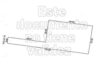 Foto de inmueble en calle ., Col. Cholul C.P. 97305, Mérida