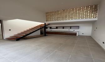 Foto de inmueble en calle ., Col. Cholul C.P. 97305, Mérida