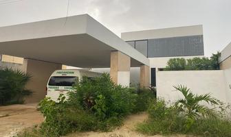 Foto de inmueble en calle ., Col. Cholul C.P. 97305, Mérida