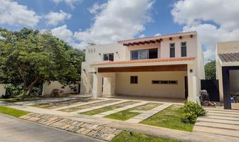 Foto de inmueble en calle ., Col. Cholul C.P. 97305, Mérida