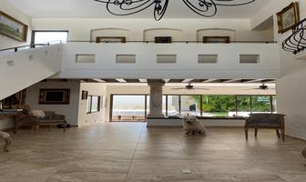 Foto de inmueble en calle ., Col. Cholul C.P. 97305, Mérida