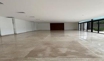Foto de inmueble en calle, Col. Cholul C.P. 97305, Mérida