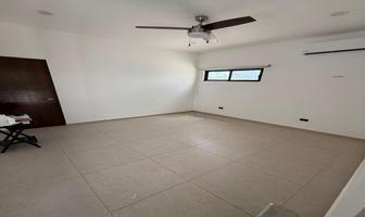 Foto de inmueble en calle SN, Col. Cholul C.P. 97305, Mérida
