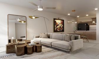 Foto de inmueble en calle X, Col. Cholul C.P. 97305, Mérida