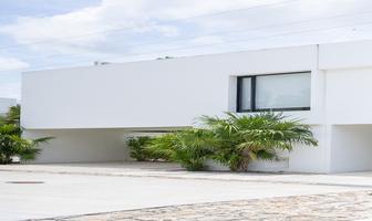 Foto de inmueble en calle X, Col. Cholul C.P. 97305, Mérida