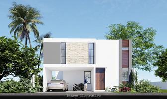 Foto de inmueble en calle sn, Col. Cholul C.P. 97305, Mérida