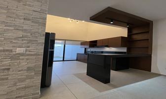 Foto de inmueble en calle sn, Col. Cholul C.P. 97305, Mérida