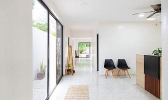 Foto de inmueble en calle x, Col. Cholul C.P. 97305, Mérida