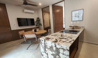 Foto de inmueble en cedro, Col. Cholul C.P. 97305, Mérida